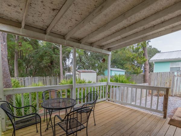 Beaches Of South Walton Home 968016