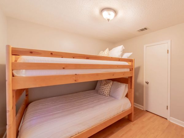Beaches Of South Walton Home 968016
