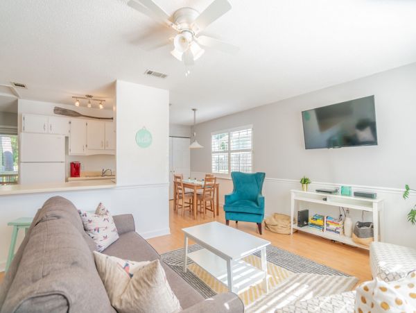 Beaches Of South Walton Home 968016