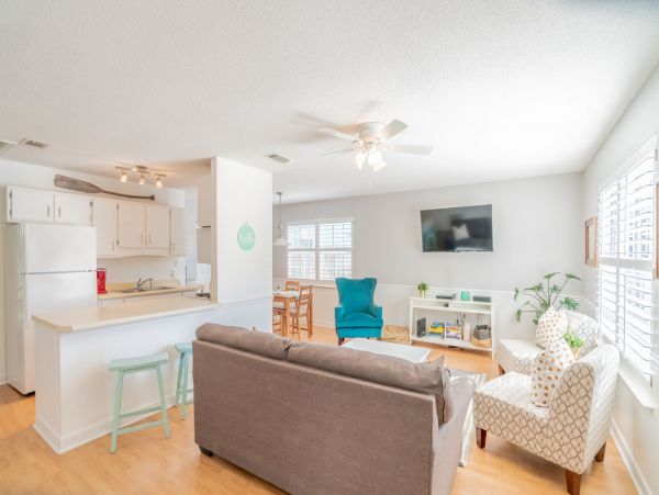 Beaches Of South Walton Home 968016