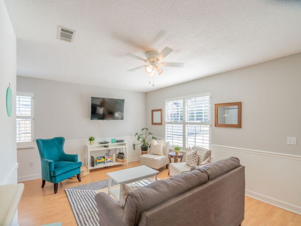 Beaches Of South Walton Home 968016