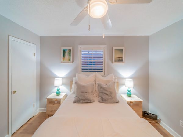Beaches Of South Walton Home 968016