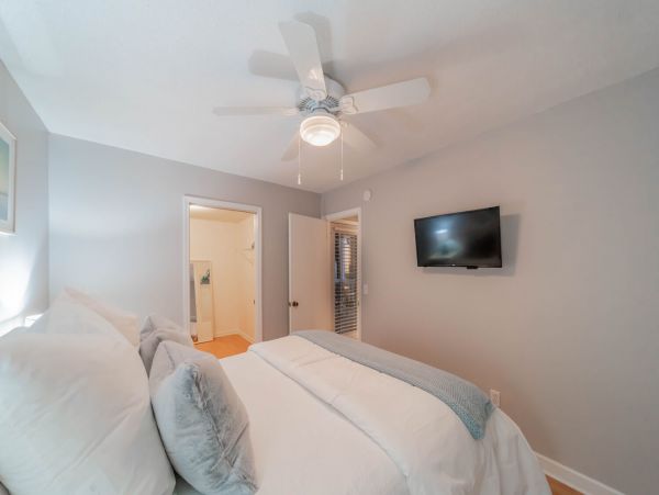 Beaches Of South Walton Home 968016