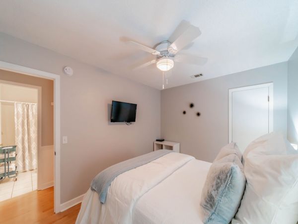 Beaches Of South Walton Home 968016