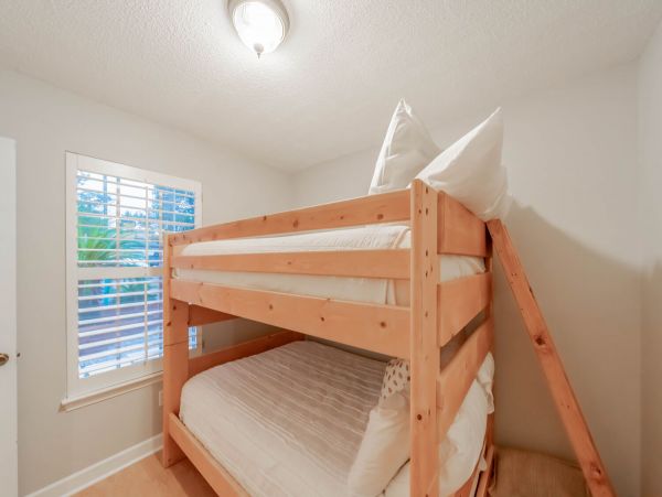 Beaches Of South Walton Home 968016