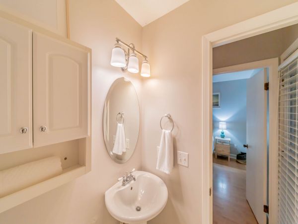 Beaches Of South Walton Home 968016