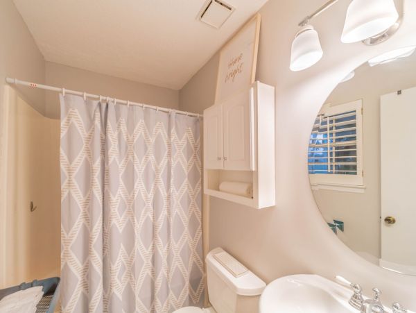 Beaches Of South Walton Home 968016