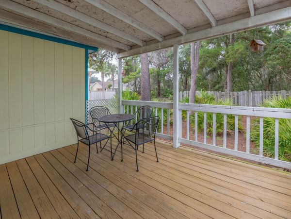 Beaches Of South Walton Home 968016