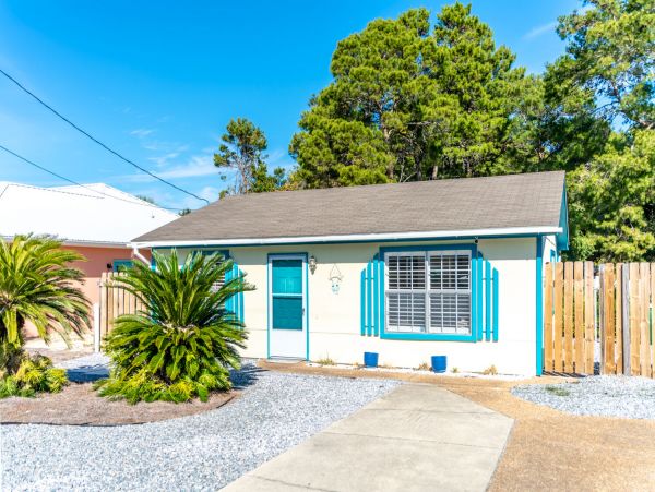 Beaches Of South Walton Home 968016