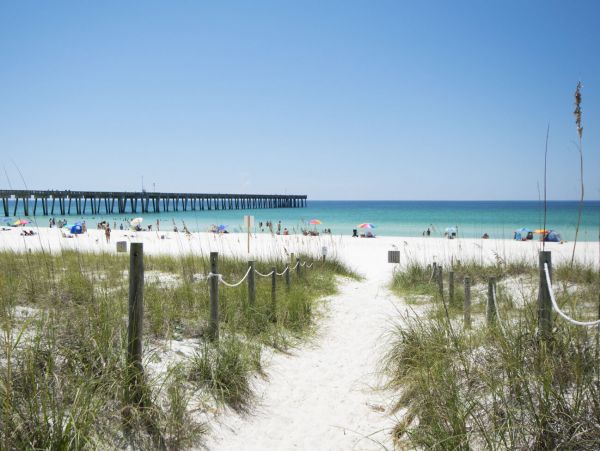 Beaches Of South Walton Home 968016