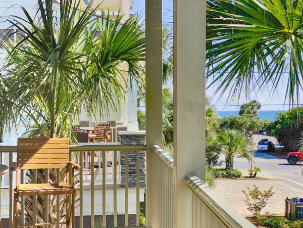 Beaches Of South Walton Home 968017