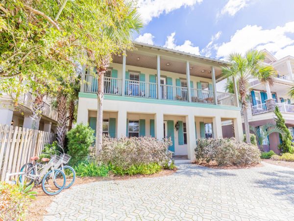 Beaches Of South Walton Home 968017