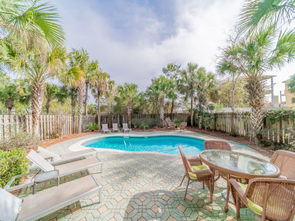 Beaches Of South Walton Home 968017