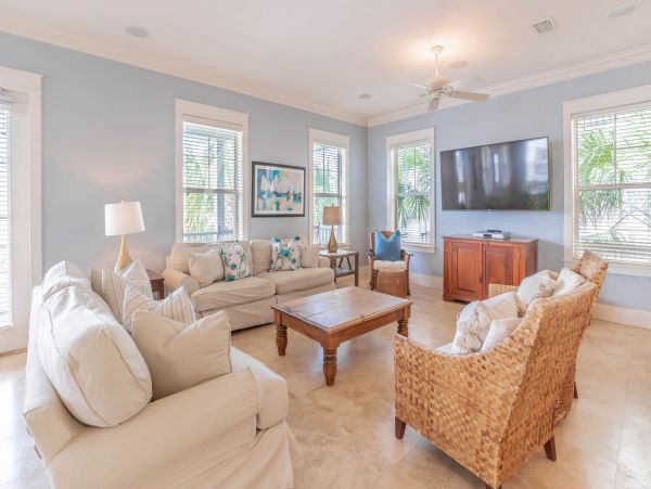 Beaches Of South Walton Home 968017