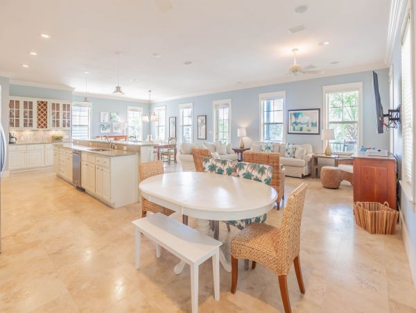 Beaches Of South Walton Home 968017