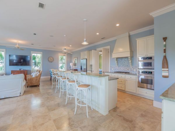 Beaches Of South Walton Home 968017