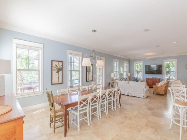 Beaches Of South Walton Home 968017