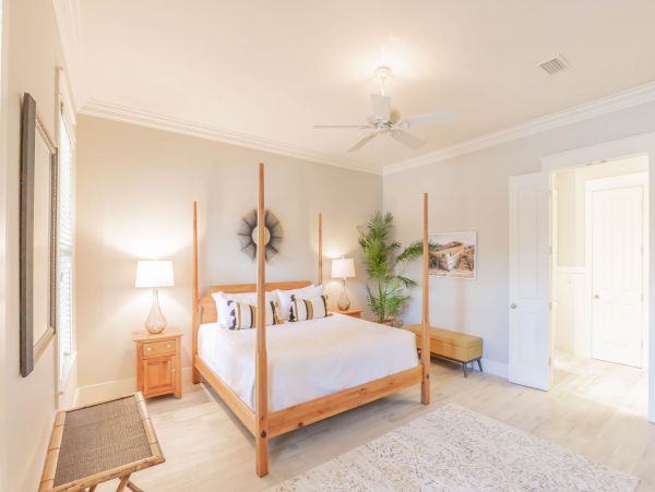 Beaches Of South Walton Home 968017