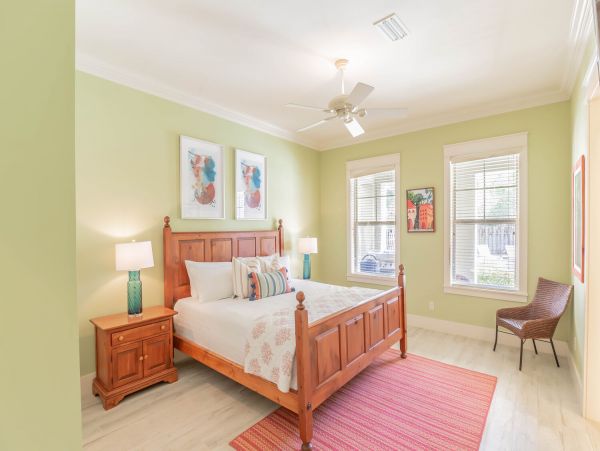 Beaches Of South Walton Home 968017