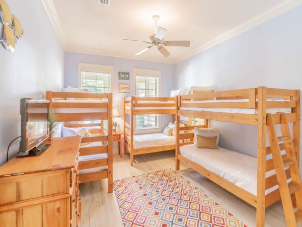 Beaches Of South Walton Home 968017