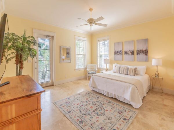 Beaches Of South Walton Home 968017