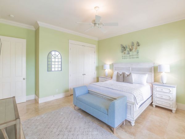 Beaches Of South Walton Home 968017