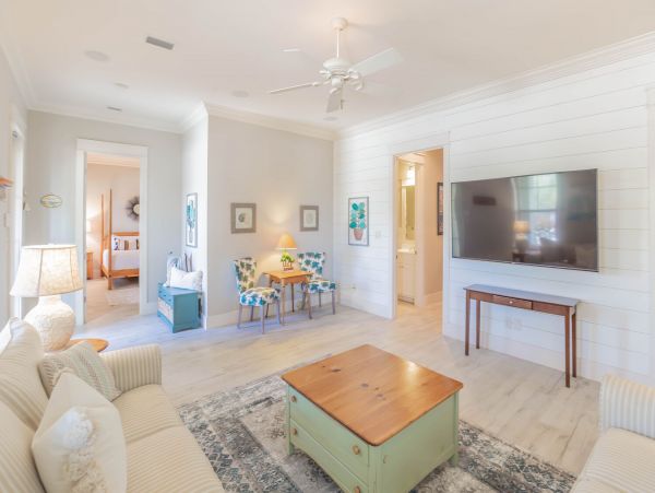 Beaches Of South Walton Home 968017