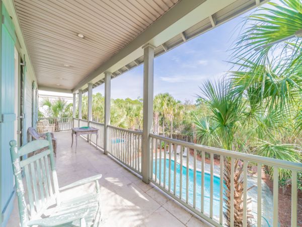 Beaches Of South Walton Home 968017