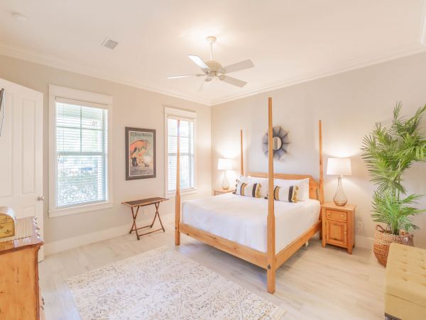 Beaches Of South Walton Home 968017