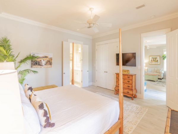 Beaches Of South Walton Home 968017
