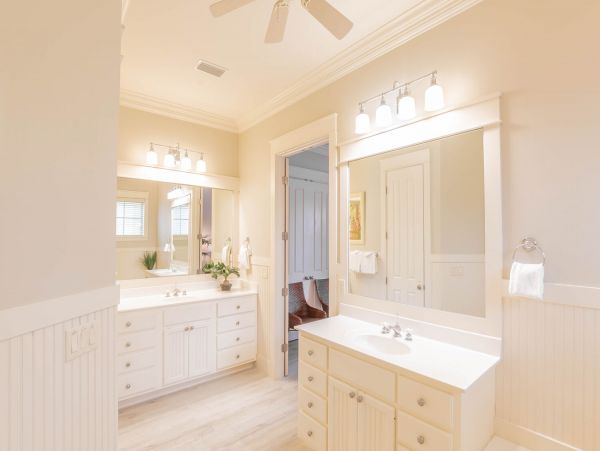 Beaches Of South Walton Home 968017