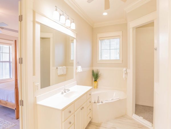 Beaches Of South Walton Home 968017
