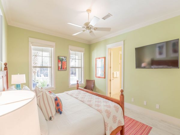 Beaches Of South Walton Home 968017