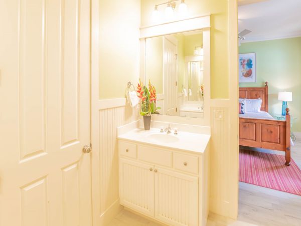 Beaches Of South Walton Home 968017