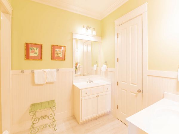 Beaches Of South Walton Home 968017