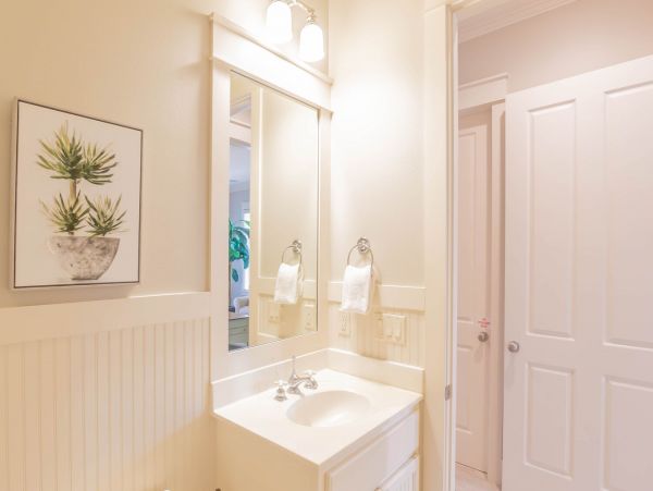 Beaches Of South Walton Home 968017