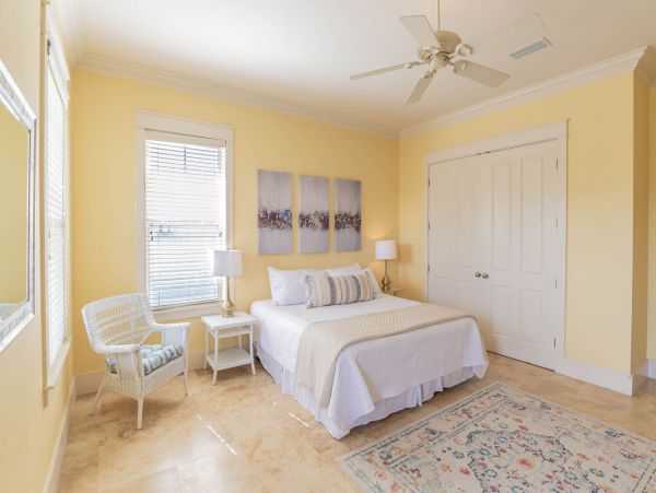 Beaches Of South Walton Home 968017