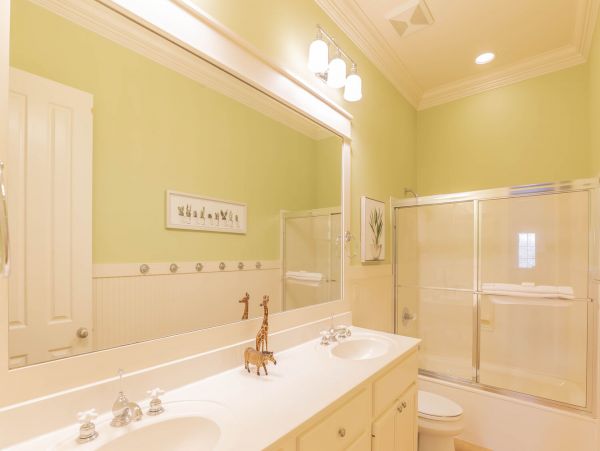 Beaches Of South Walton Home 968017