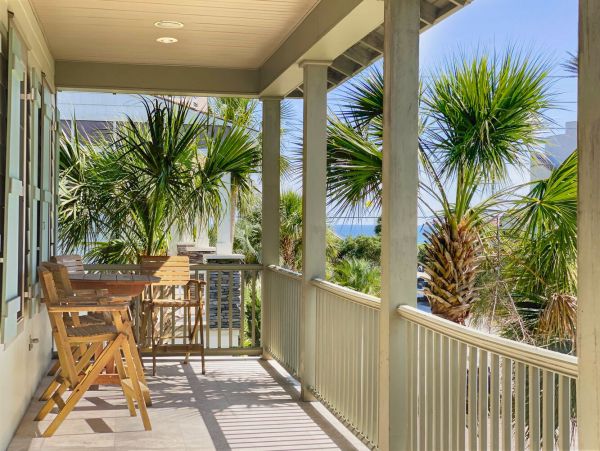 Beaches Of South Walton Home 968017