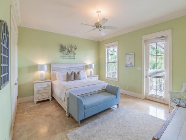 Beaches Of South Walton Home 968017