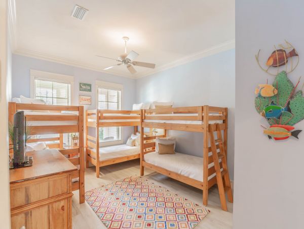 Beaches Of South Walton Home 968017