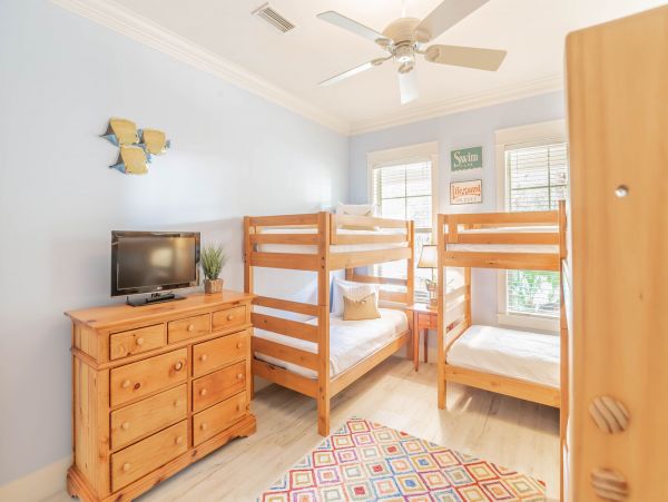 Beaches Of South Walton Home 968017
