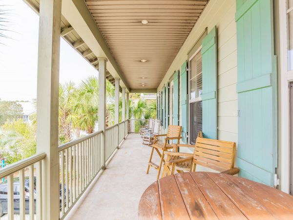 Beaches Of South Walton Home 968017