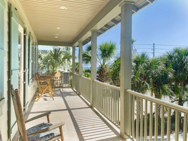 Beaches Of South Walton Home 968017
