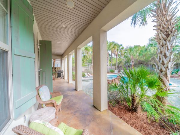 Beaches Of South Walton Home 968017