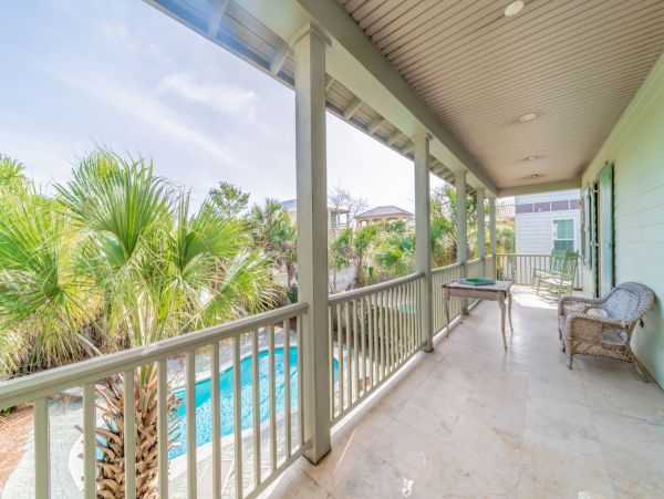 Beaches Of South Walton Home 968017