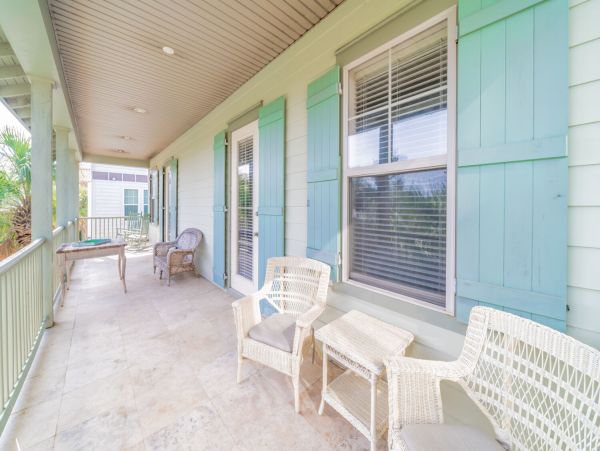 Beaches Of South Walton Home 968017