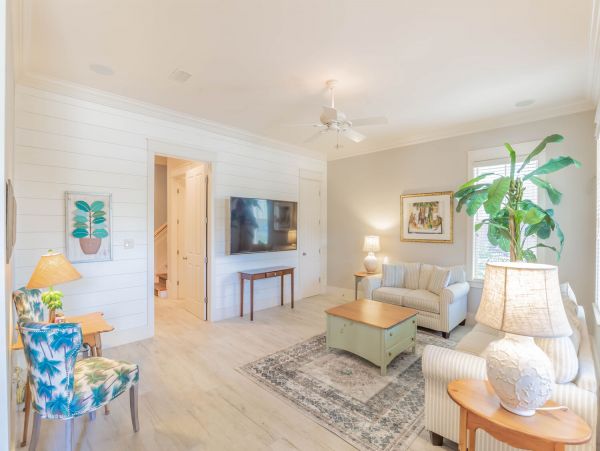 Beaches Of South Walton Home 968017