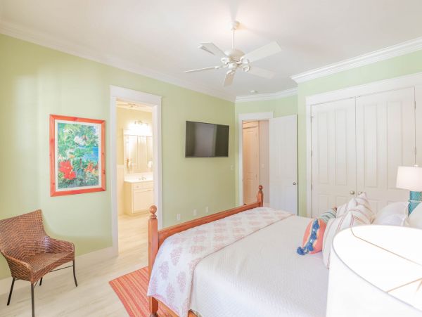 Beaches Of South Walton Home 968017