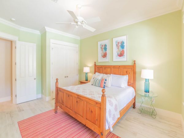 Beaches Of South Walton Home 968017